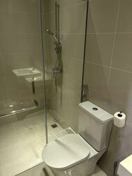 The Serenno (D15), Apartment #479783791